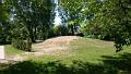 2016-05-14 11.49.36 - Bartek